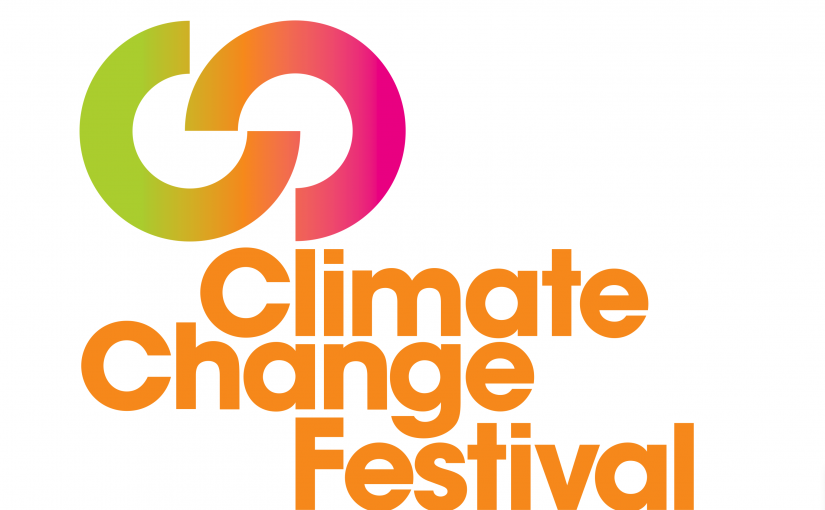 Climate Change Festival